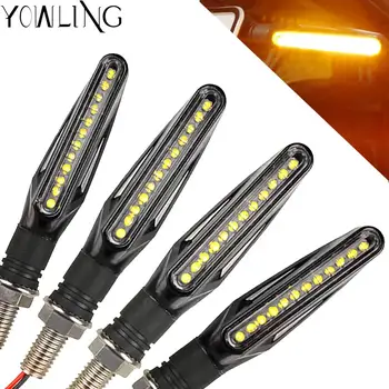 LED Turn Signal Motorcycle Turn Signals Light Tail Lights Enduro taillight MX Trail Supermoto FOR KTM CR EXC WRF 250 400 426 450
LED Turn Signal Motorcycle Turn Signals Light Tail Lights Enduro taillight MX Trail Supermoto FOR KTM CR EXC WRF 250 400 426 450