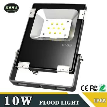 10w led flood light Waterproof Malls Car parks Arenas Stadiums Billboards Parks Sculptures Corridors IP65 Outdoor Lighting free
10w led flood light Waterproof Malls Car parks Arenas Stadiums Billboards Parks Sculptures Corridors IP65 Outdoor Lighting free