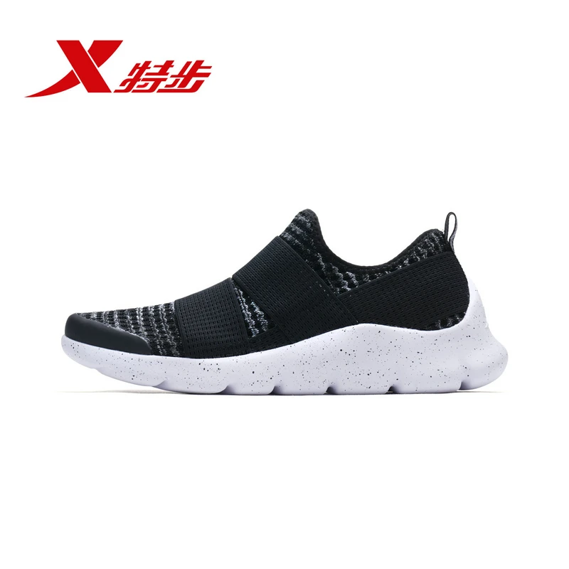 982219529525 Xtep men's shoes comprehensive training shoes sports shoes 2018 autumn new breathable mesh mesh shoes fitness
982219529525 Xtep men's shoes comprehensive training shoes sports shoes 2018 autumn new breathable mesh mesh shoes fitness