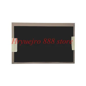 Replacement G070VVN01 V.100 G070VVN01V.100 Original A+ 7 inch quality LCD screen for Industrial Equipment original
Replacement G070VVN01 V.100 G070VVN01V.100 Original A+ 7 inch quality LCD screen for Industrial Equipment original