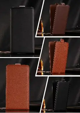 For Lenovo A526 /A3900/K80 Case Phone Cover Vertical for Lenovo A6000 Plus/ A5860
For Lenovo A526 /A3900/K80 Case Phone Cover Vertical for Lenovo A6000 Plus/ A5860