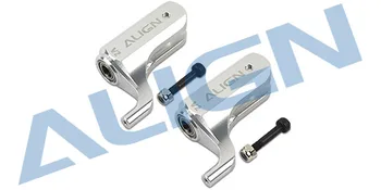 Align trex 470L V2 Main Rotor Holder H47H019XXW Align trex 470 parts Free Shipping with Tracking
Align trex 470L V2 Main Rotor Holder H47H019XXW Align trex 470 parts Free Shipping with Tracking