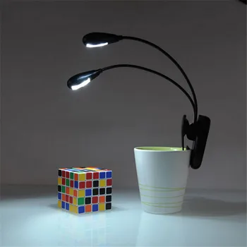 High Quality led stand reading lamp book lamp Clip on LED Lamp for Music Stand and Book Reading Light clip ledmusic clip lamp
High Quality led stand reading lamp book lamp Clip on LED Lamp for Music Stand and Book Reading Light clip ledmusic clip lamp