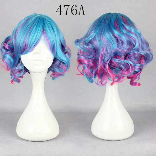 476A