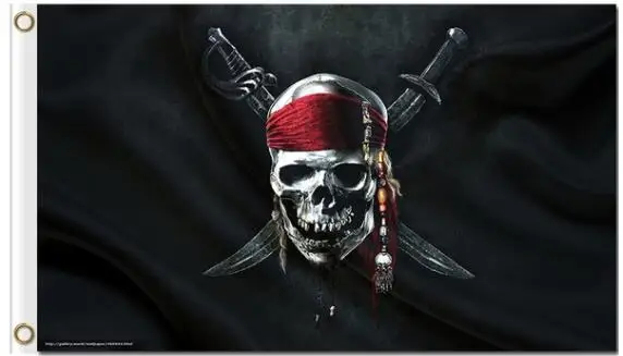 custom 90x150cm Pirate Red Bandana Roger Flag Flag Polyester 3x5ft Flag with grommet outdoor and indoor banner flag
custom 90x150cm Pirate Red Bandana Roger Flag Flag Polyester 3x5ft Flag with grommet outdoor and indoor banner flag