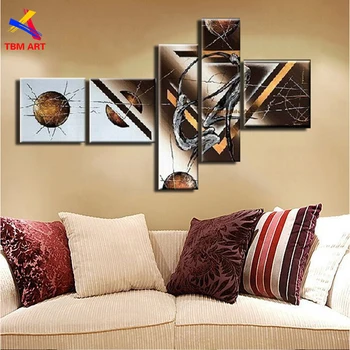Special American Style Wall Picture for Living Room 100% Hand painted Modern Abstract Painting On Canvas Wall Art Gift ytth206
Special American Style Wall Picture for Living Room 100% Hand painted Modern Abstract Painting On Canvas Wall Art Gift ytth206