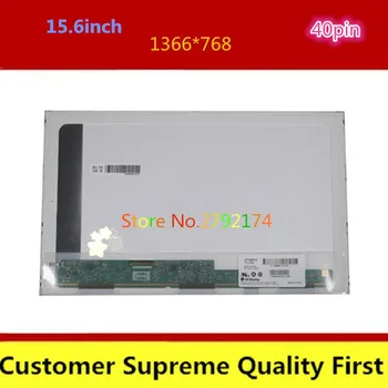 15.6" laptop matrix screen For Acer Aspire E1-571G 5741G 5742 5742G 5750 5750G 5536 5738 5738Z 5740 LCD Replacement Display
15.6" laptop matrix screen For Acer Aspire E1-571G 5741G 5742 5742G 5750 5750G 5536 5738 5738Z 5740 LCD Replacement Display