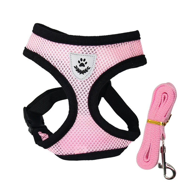 SKU034 (4)