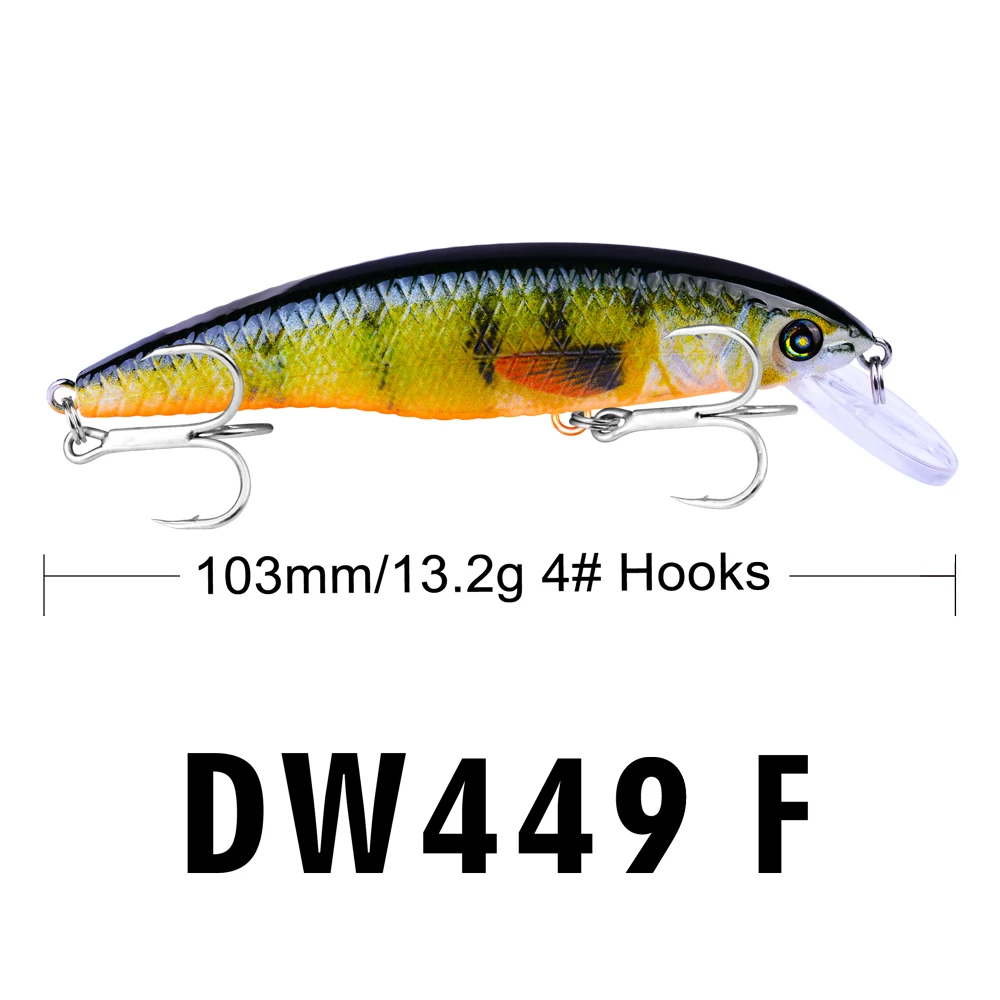DW449-SKU-(F)