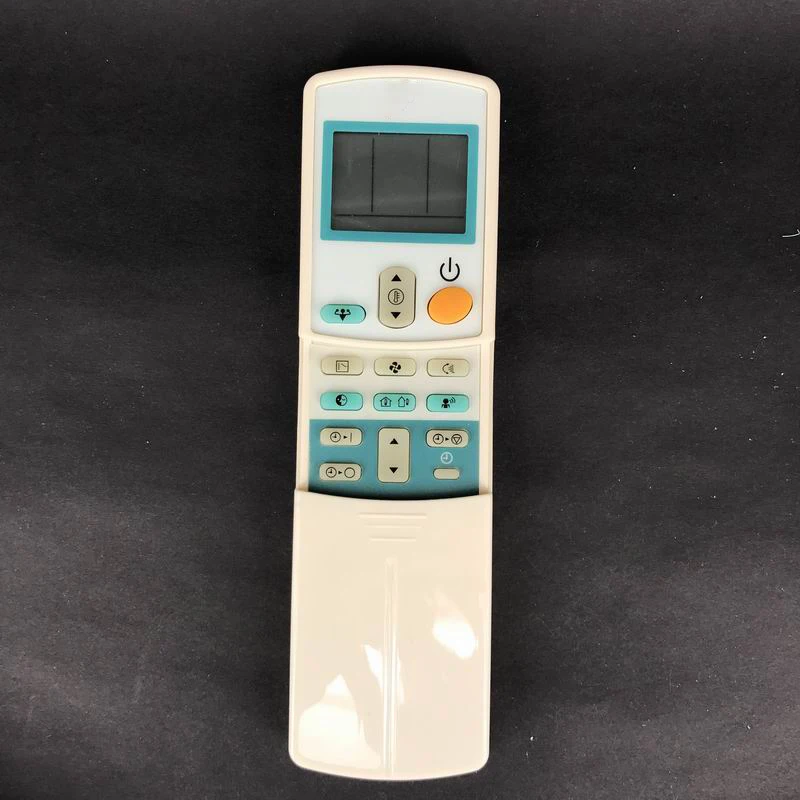 OEM Remote Control FOR Daikin ARC433B50 ARC433A55 ARC433A98 ARC423 Air Conditioner Fernbedienung Free shipping
OEM Remote Control FOR Daikin ARC433B50 ARC433A55 ARC433A98 ARC423 Air Conditioner Fernbedienung Free shipping
