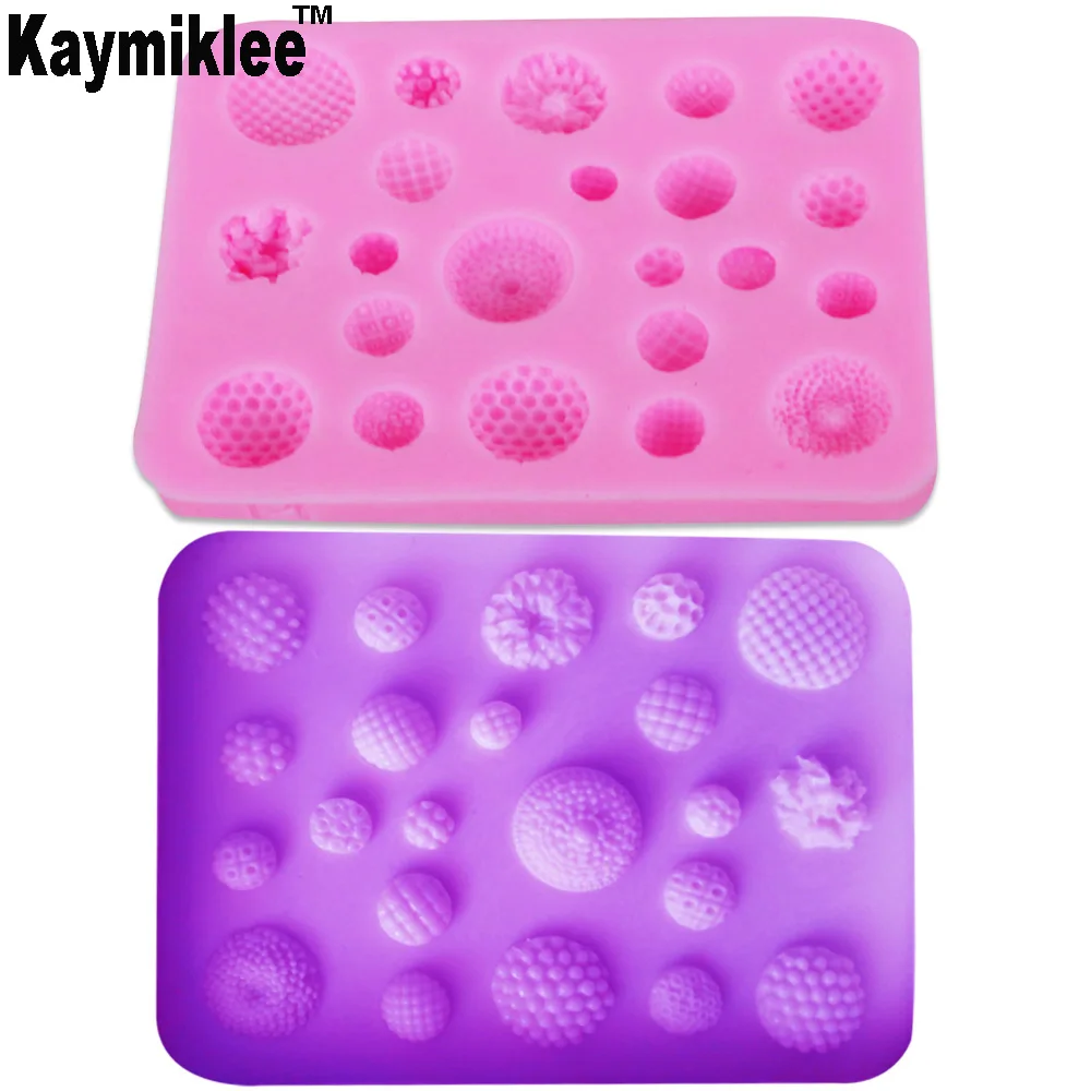 Flower Shower Silicone Mold Fondant Mould Cake Decorating Tools Candy Jelly Jello Chocolate Gumpaste,Sugarcraft Mold M077
Flower Shower Silicone Mold Fondant Mould Cake Decorating Tools Candy Jelly Jello Chocolate Gumpaste,Sugarcraft Mold M077