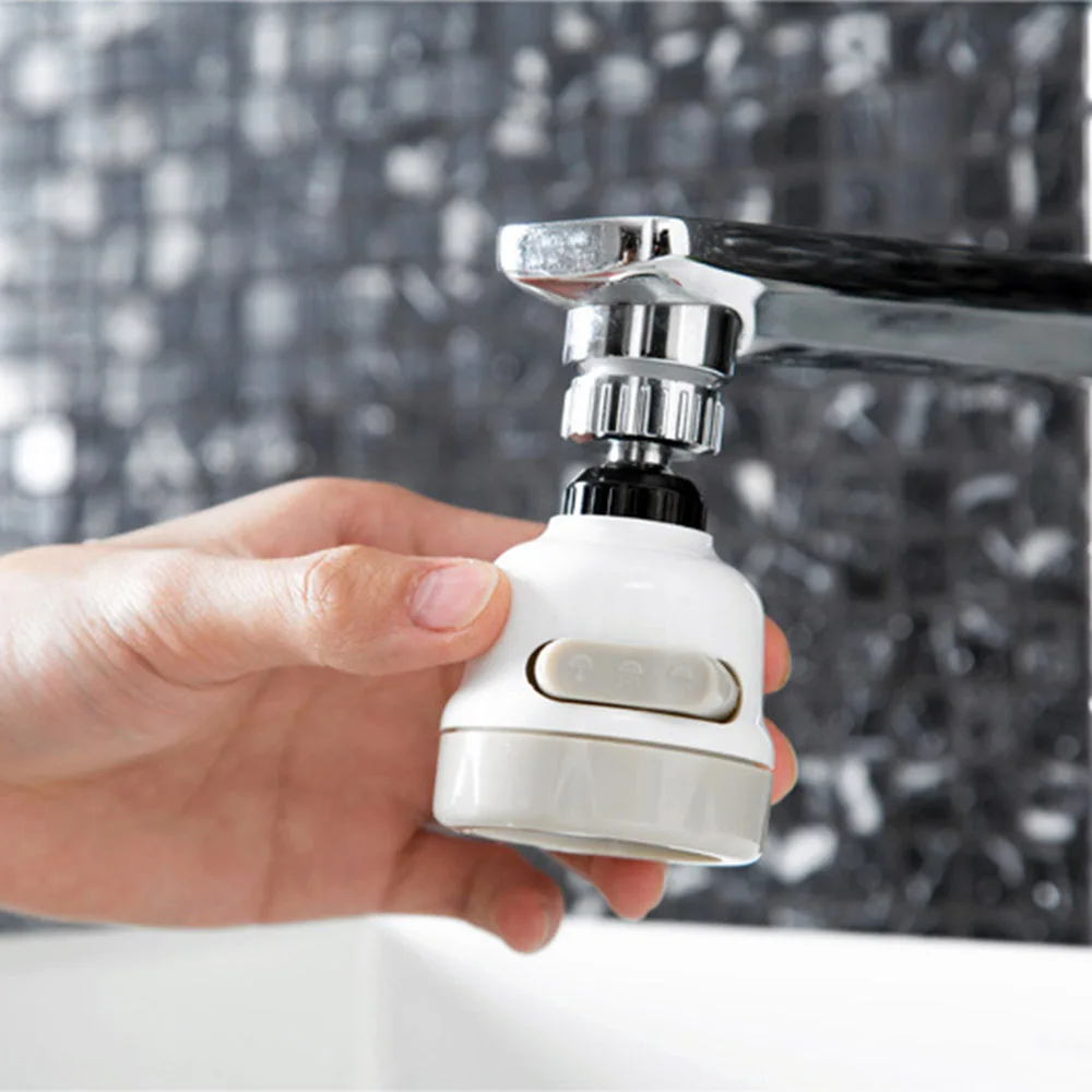 3 Modes Kitchen Stainless Steel Faucet Aerator Pressurized Splash Filter useful kitchen Home Shower Sprinkler Water Saver Nozzle
3 Modes Kitchen Stainless Steel Faucet Aerator Pressurized Splash Filter useful kitchen Home Shower Sprinkler Water Saver Nozzle