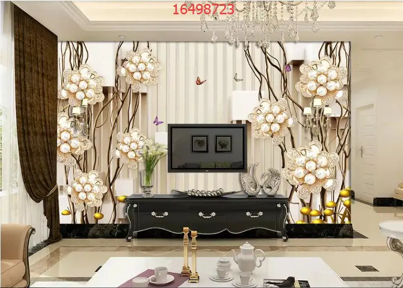 QQ20181011231457