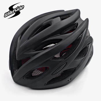 Bicycle with taillight helmet mountain riding helmet with taillights shade insect net Casco Ciclismo bicycle accessorie 5 colors
Bicycle with taillight helmet mountain riding helmet with taillights shade insect net Casco Ciclismo bicycle accessorie 5 colors