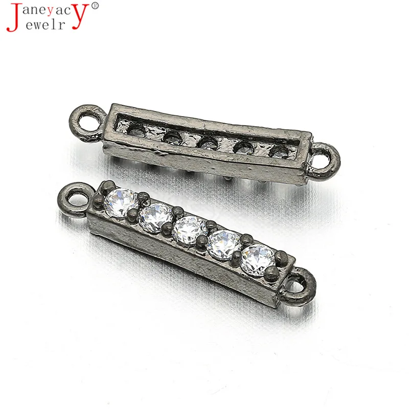 Fashion Brass Cubic Zirconia Accessories Connector Lucky Hand DIY Women Bracelet Necklace CZ Accessories Jewelry Making 24*22mm
Fashion Brass Cubic Zirconia Accessories Connector Lucky Hand DIY Women Bracelet Necklace CZ Accessories Jewelry Making 24*22mm