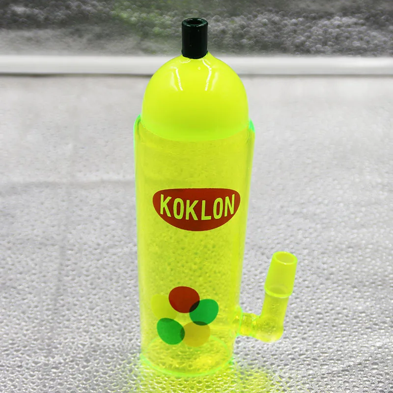 Color Glass Oil Rigs honeycomb pipe Recycler Bubbler Oil Rig Water pipes smoking Hookahs with quartz banger nail bowl
Color Glass Oil Rigs honeycomb pipe Recycler Bubbler Oil Rig Water pipes smoking Hookahs with quartz banger nail bowl