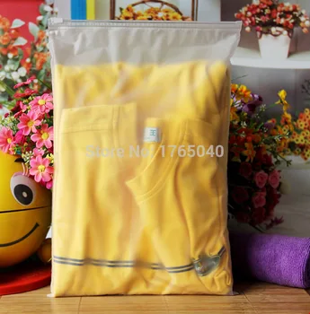 24*35cm *12mic Clothes Zip Lock Plastic Bag Clear resealable Bag Self Sealing Bag DHLshipping 200pcs/lot
24*35cm *12mic Clothes Zip Lock Plastic Bag Clear resealable Bag Self Sealing Bag DHLshipping 200pcs/lot