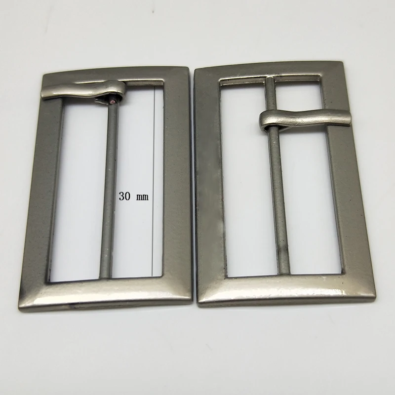 IMG20190320104207