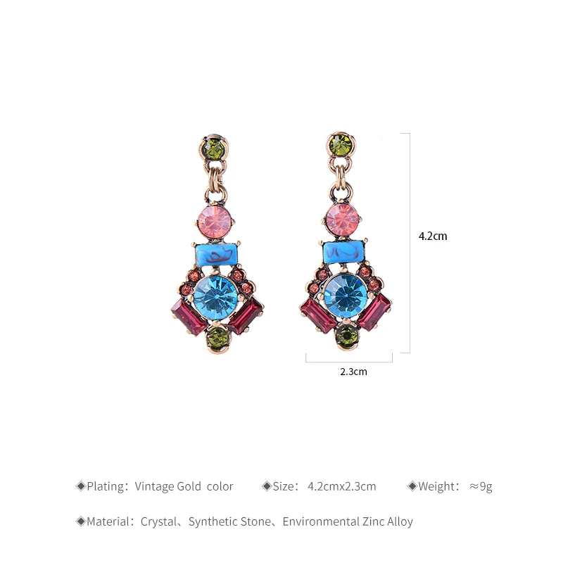 ed00186c-6-size