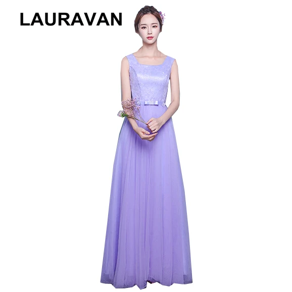formal modest cute lavender 8th grade elegant tank top tulle dresses for girls high school homecoming dress ball gown
formal modest cute lavender 8th grade elegant tank top tulle dresses for girls high school homecoming dress ball gown