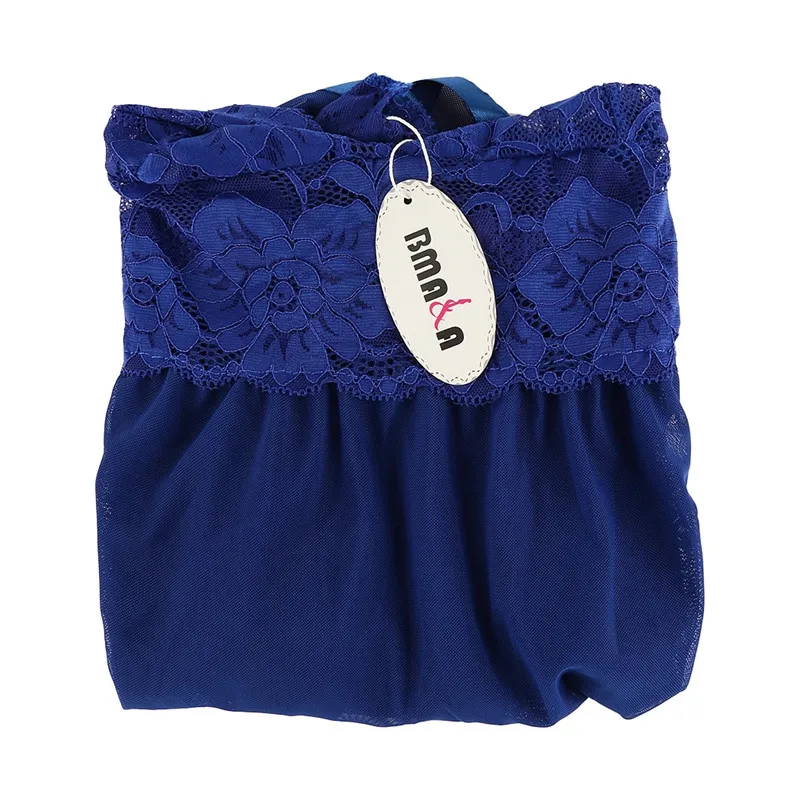 Baby Doll Sexy Lingerie (20)