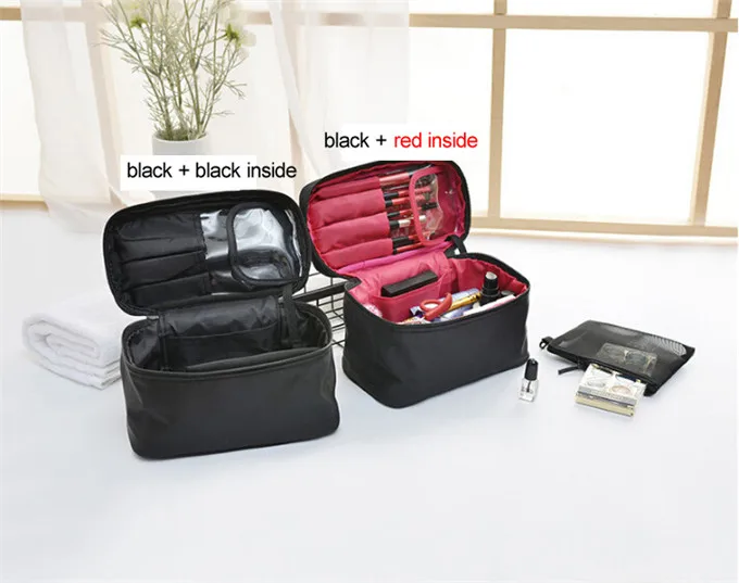 Women Makeup Necessaries (6)_