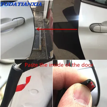 car door edge guard scratch strip protector FOR corolla 2018 ford ranger peugeot 308 renault polo volkswagen bmw e36 hyundai
car door edge guard scratch strip protector FOR corolla 2018 ford ranger peugeot 308 renault polo volkswagen bmw e36 hyundai