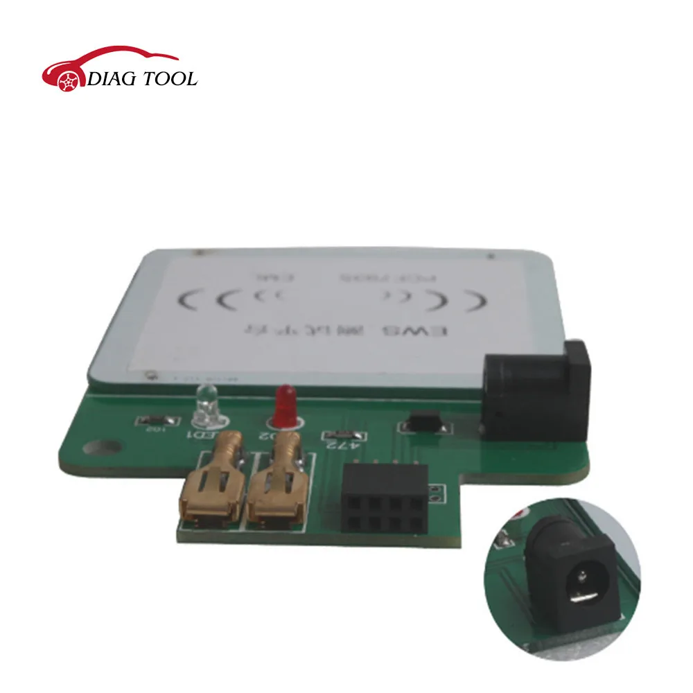 2018 VSTM EWS3 EWS4 Test Platform Rechargeable For BMW & For Land Rover EWS Test Platform free shipping
2018 VSTM EWS3 EWS4 Test Platform Rechargeable For BMW & For Land Rover EWS Test Platform free shipping