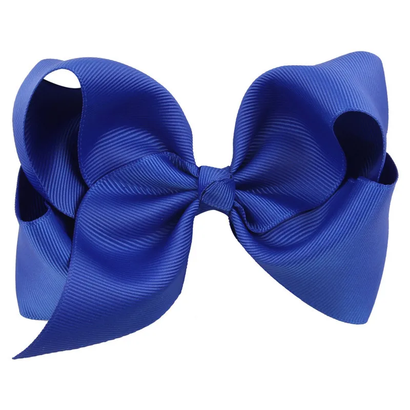 3416143295_1118765220