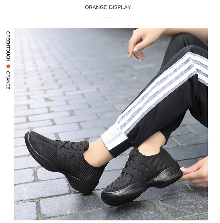 women sneakers (17)