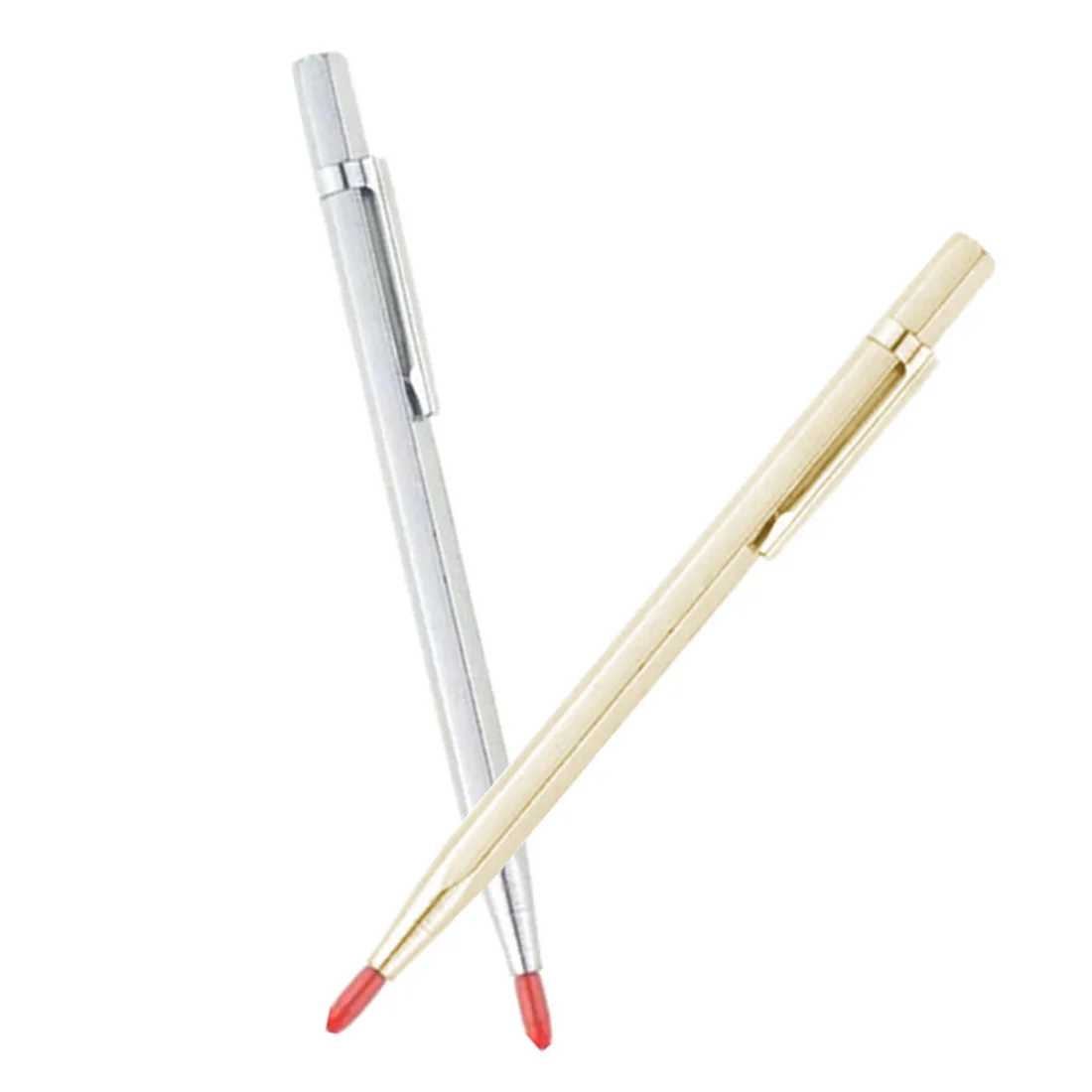 Metal Lettering Tip Scriber Marking Etching Pen Marking Tools for Ceramics Glass Shell Hand Tools Tungsten Steel
Metal Lettering Tip Scriber Marking Etching Pen Marking Tools for Ceramics Glass Shell Hand Tools Tungsten Steel