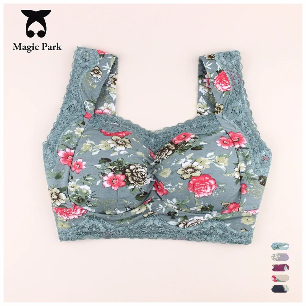 34/75 36/80 38/85 40/90 42/95 44/100BCDE 2016 New Lace Retro bras Push up Sexy Women Underwear Health Wire Free Plus size Bras
34/75 36/80 38/85 40/90 42/95 44/100BCDE 2016 New Lace Retro bras Push up Sexy Women Underwear Health Wire Free Plus size Bras
