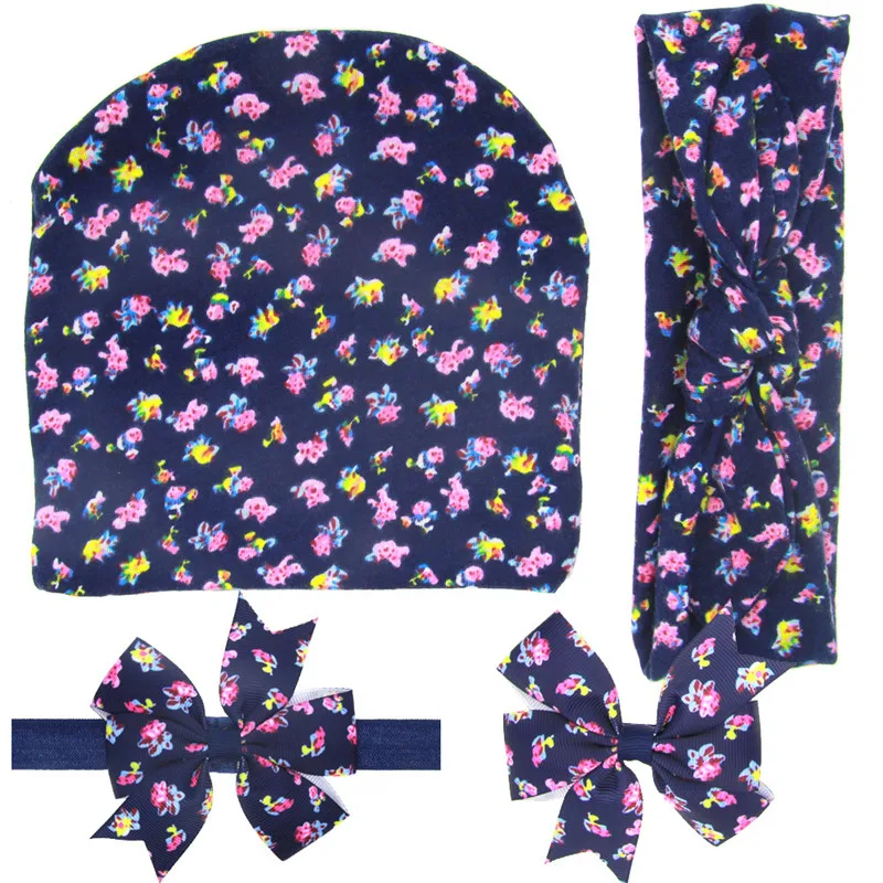 4pcs/set Baby Hats+Bowknot Headbands+Hair Clips+Rabbit Ear Headbands Girls Hair Accessories Sets Cotton Kids Hair Ornaments Bow
4pcs/set Baby Hats+Bowknot Headbands+Hair Clips+Rabbit Ear Headbands Girls Hair Accessories Sets Cotton Kids Hair Ornaments Bow