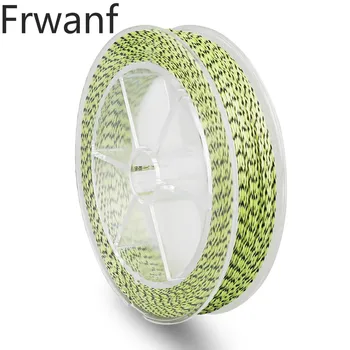 Super strong pe braided fishing line 100M 300M 8 braid wires 8-300LB 0.2 0.5 0.63 0.68 0.8 1.0mm 8 strands spot line mix color
Super strong pe braided fishing line 100M 300M 8 braid wires 8-300LB 0.2 0.5 0.63 0.68 0.8 1.0mm 8 strands spot line mix color
