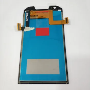 4.7 '' Black For Caterpillar CAT S60 Full LCD DIsplay with frame + Touch Screen Digitizer Assembly + tools
4.7 '' Black For Caterpillar CAT S60 Full LCD DIsplay with frame + Touch Screen Digitizer Assembly + tools