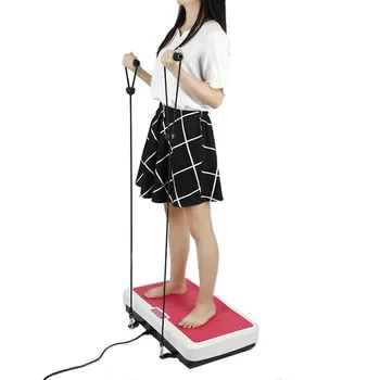 2-7 DAYS ARRIVE Slimming Machine with Remote Control with Drawstring Weight Loss Vibrating Power Slimming Toiletry Kits HWC
2-7 DAYS ARRIVE Slimming Machine with Remote Control with Drawstring Weight Loss Vibrating Power Slimming Toiletry Kits HWC