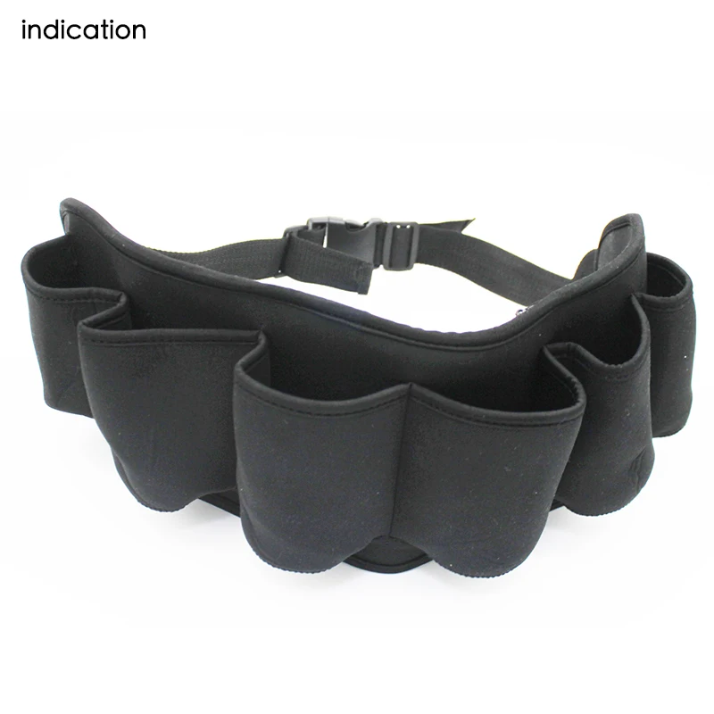 Black 1pcs BigMouth Inc Beer Belt / 6 Pack Holster Portable Beer Waist Bag Can Cooler Bag For Party Cooler Beer Belt Holder
Black 1pcs BigMouth Inc Beer Belt / 6 Pack Holster Portable Beer Waist Bag Can Cooler Bag For Party Cooler Beer Belt Holder