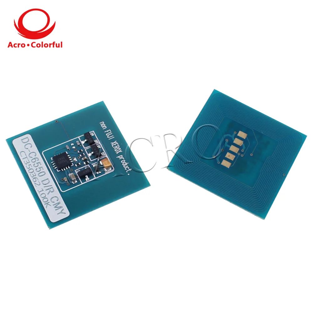 DocumentCnetre DC 5540 540i 6650 6550 7550i C7500 6500 5400 C5500 Resettable printer cartridge reset toner chip for Xerox C5065
DocumentCnetre DC 5540 540i 6650 6550 7550i C7500 6500 5400 C5500 Resettable printer cartridge reset toner chip for Xerox C5065