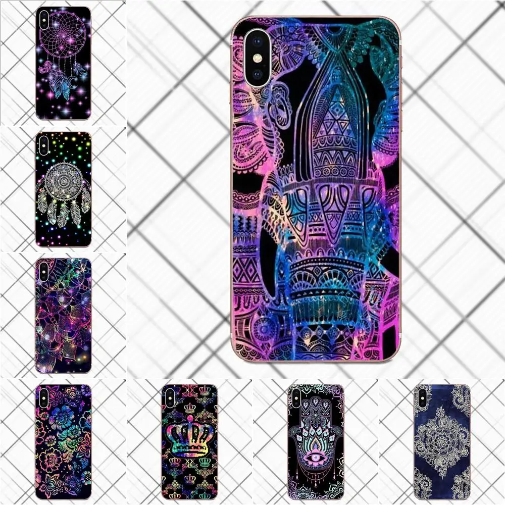 Tpwxnx For Sony Xperia Z Z1 Z2 Z3 Z4 Z5 compact Mini Premium M2 M4 M5 T3 E3 E5 XA TPU Case Watercolor Dreamcatcher Mandala
Tpwxnx For Sony Xperia Z Z1 Z2 Z3 Z4 Z5 compact Mini Premium M2 M4 M5 T3 E3 E5 XA TPU Case Watercolor Dreamcatcher Mandala