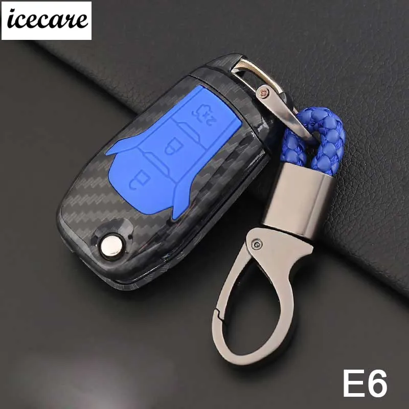 E (6)