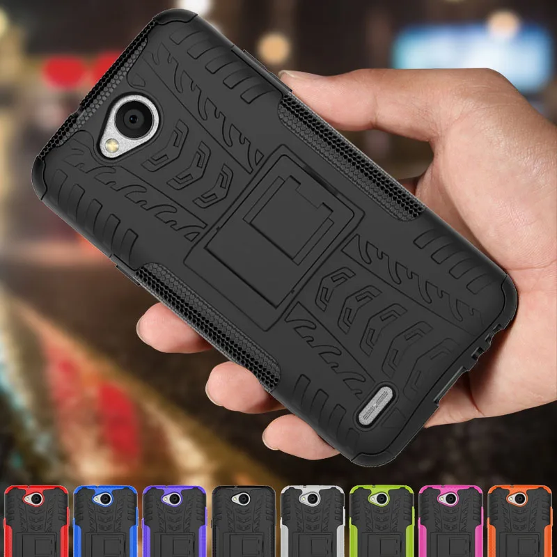 TPU+PC Etui Armor Back Cover Capa For LG X power K8 K10 2018 Case Fundas For LG X power 3 K8 K10 2017 Q6 Plus Q6a V30 V40 Coque
TPU+PC Etui Armor Back Cover Capa For LG X power K8 K10 2018 Case Fundas For LG X power 3 K8 K10 2017 Q6 Plus Q6a V30 V40 Coque