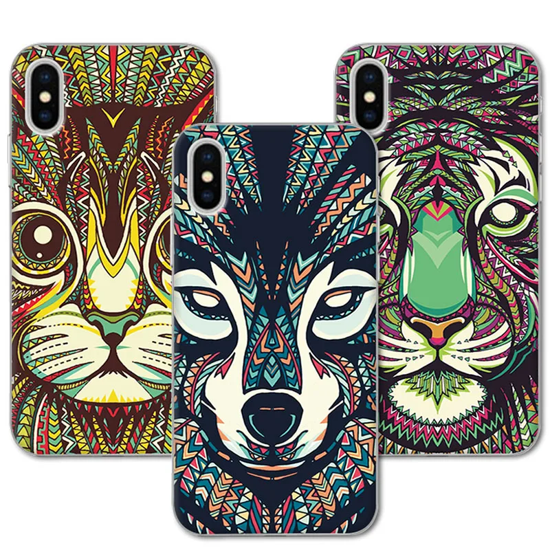 Dark For Men's Style Phone Cases For Coque Apple iPhone X iPhone X Soft Silicone Case Cover funda For iPhone X 5.8 inch+Gift
Dark For Men's Style Phone Cases For Coque Apple iPhone X iPhone X Soft Silicone Case Cover funda For iPhone X 5.8 inch+Gift