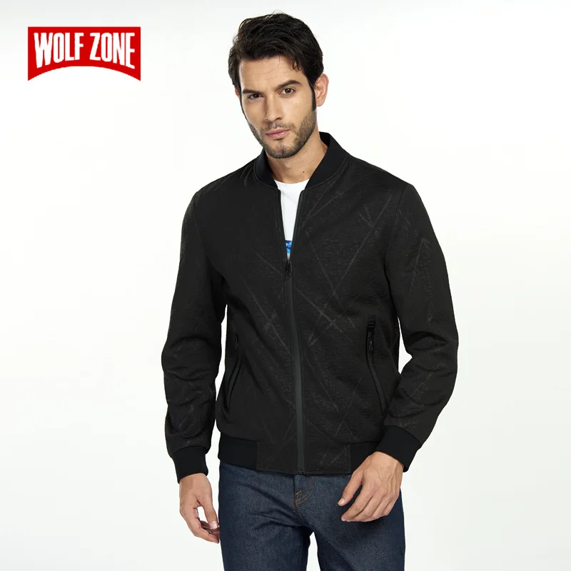 Winter Warm Jacket Men Fashion Slim Black Mens Casual Coat Jackets Outdoor Windbreaker Windproof Male Clothes Big Size L-4XL
Winter Warm Jacket Men Fashion Slim Black Mens Casual Coat Jackets Outdoor Windbreaker Windproof Male Clothes Big Size L-4XL