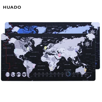 world map gaming mouse pad rubber mousepad speed Keyboards Mat Desk Mat for World of Warcraft/steelseries/ overwatch/dota 2/lol
world map gaming mouse pad rubber mousepad speed Keyboards Mat Desk Mat for World of Warcraft/steelseries/ overwatch/dota 2/lol