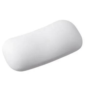 SANWA SUPPLY ergonomic wrist pain alleviation wrist fatigue mouse wrist guard soft and comfortable office game mouse pad
SANWA SUPPLY ergonomic wrist pain alleviation wrist fatigue mouse wrist guard soft and comfortable office game mouse pad