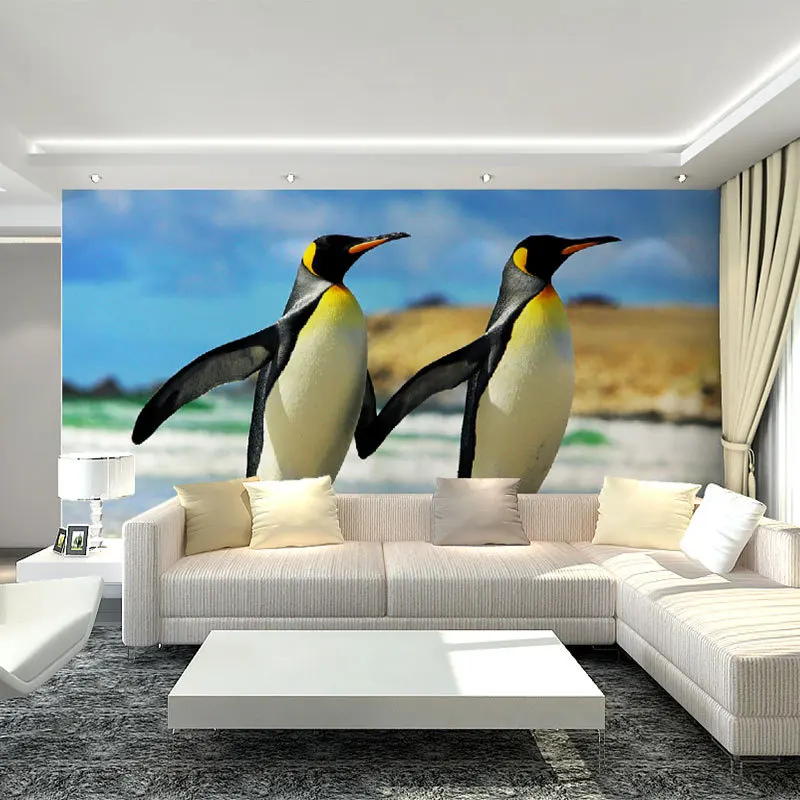 beibehang papel de parede 3d photo wallpaper for walls 3d natural scenery animal print large murals kids room decal papier peint
beibehang papel de parede 3d photo wallpaper for walls 3d natural scenery animal print large murals kids room decal papier peint