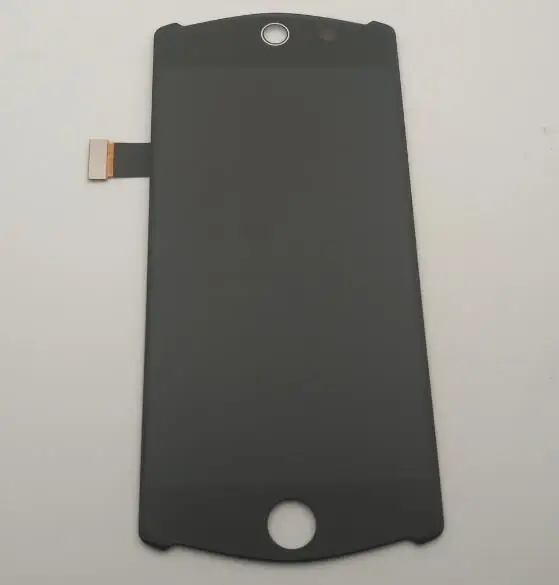 100% test for MEITU T8s full display touch screen and lcd screen assembly replacement
100% test for MEITU T8s full display touch screen and lcd screen assembly replacement