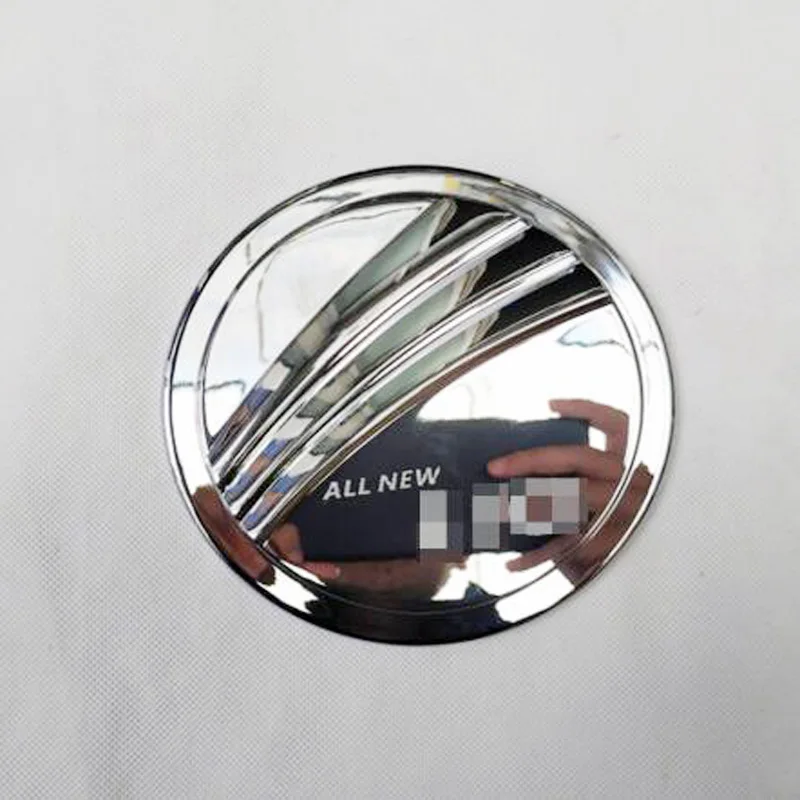 for Hyundai I10 I 10 Grand I10X 2014 2015 2016 2017 2018 Chrome Fuel Oil Gas Tank Cap Cover Decoration Car Styling Accessories
for Hyundai I10 I 10 Grand I10X 2014 2015 2016 2017 2018 Chrome Fuel Oil Gas Tank Cap Cover Decoration Car Styling Accessories