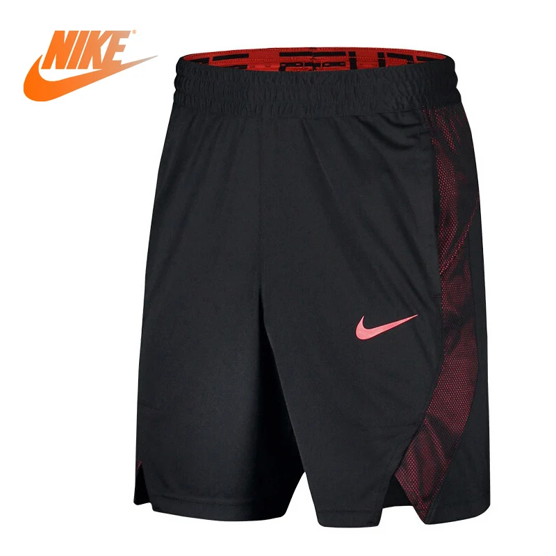 Nike Original 2018 Men's Shorts Durable Comfortable Running Shorts Sportswear Quick Drying Breathable Elastic Waist 891769
Nike Original 2018 Men's Shorts Durable Comfortable Running Shorts Sportswear Quick Drying Breathable Elastic Waist 891769