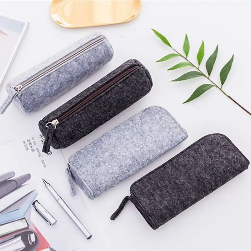 2019 home office storage box High capacity estuche escolar Creative pencilcase trousse scolaire stylo kalem kutu cute stationery
2019 home office storage box High capacity estuche escolar Creative pencilcase trousse scolaire stylo kalem kutu cute stationery